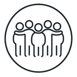 Community